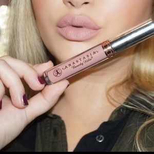 ABH liquid lipstick